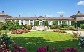 Chateau D'Arche, Grand Cru Classe De Sauternes